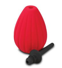 Prelude Enema Bulb Kit