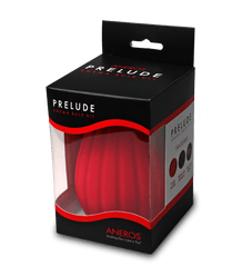 Prelude Enema Bulb Kit