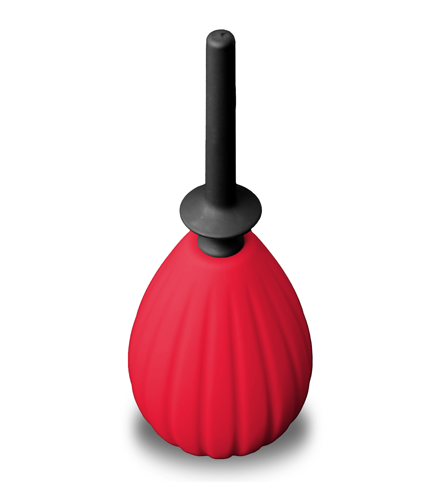 Prelude Enema Bulb Kit