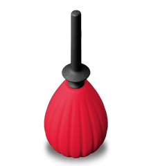 Prelude Enema Bulb Kit