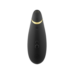 Premium 2 - Black