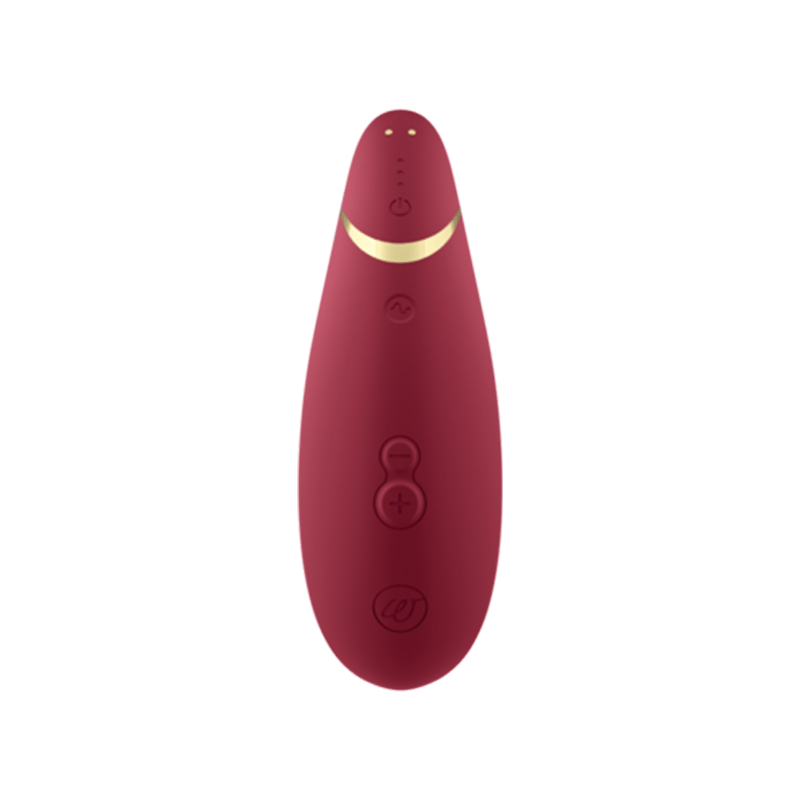 Premium 2 - Bordeaux