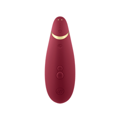 Premium 2 - Bordeaux