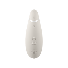Premium 2 - Gray