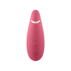 Premium 2 - Raspberry