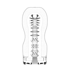 PREMIUM ORIGINAL VACUUM CUP GENTLE