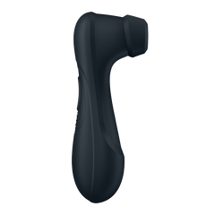 Pro 2 Generation 3 Connect App - Dark Grey