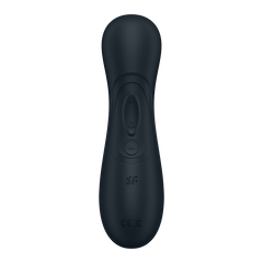 Pro 2 Generation 3 Connect App - Dark Grey