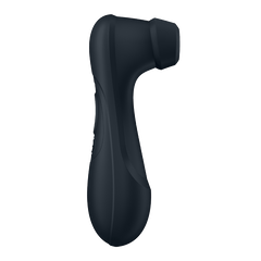 Pro 2 Generation 3 - Dark Grey