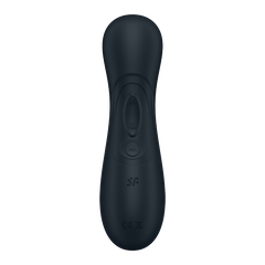 Pro 2 Generation 3 - Dark Grey