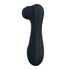 Pro 2 Generation 3 - Dark Grey
