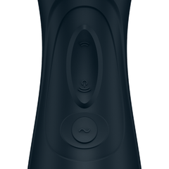 Pro 2 Generation 3 - Dark Grey