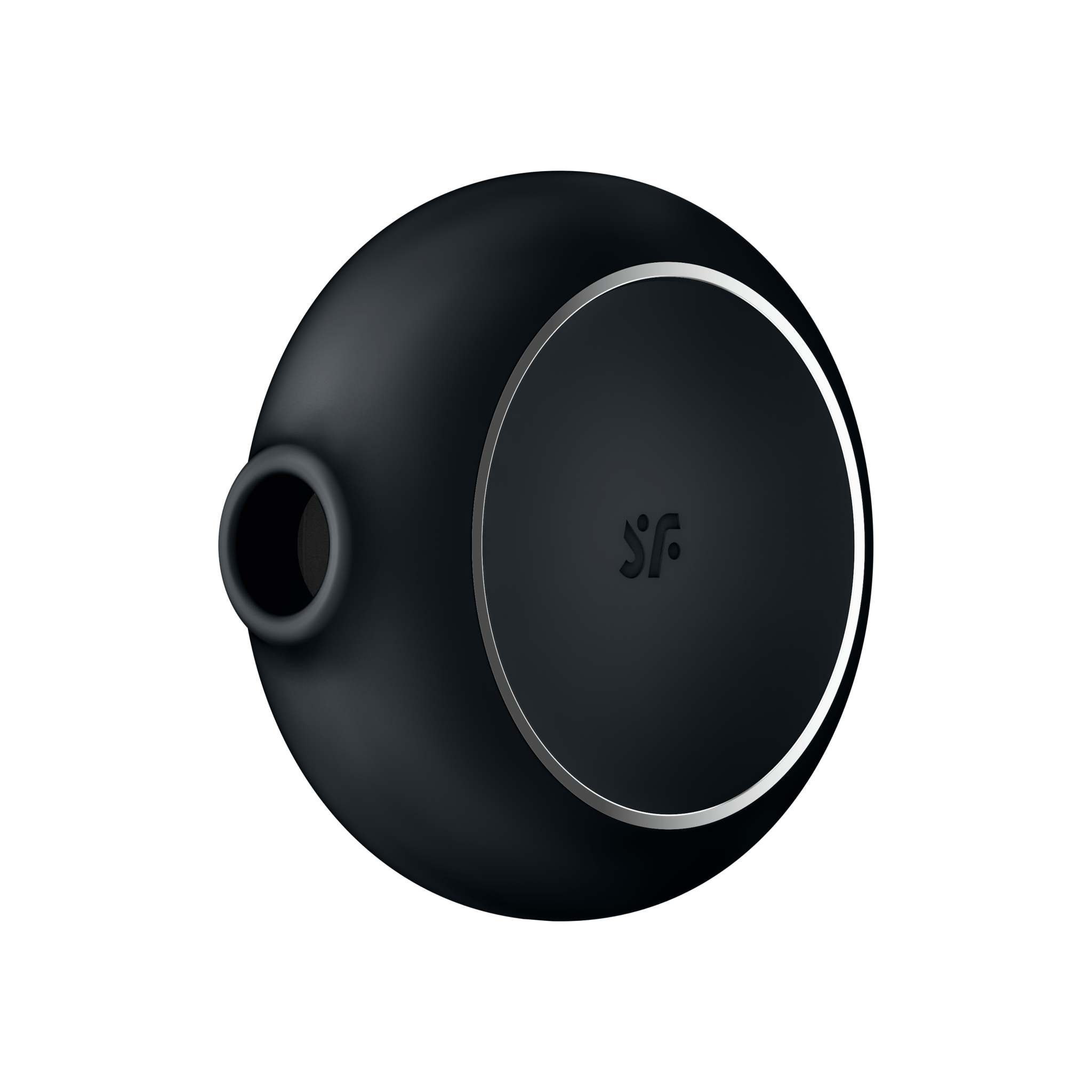 Pro To Go 3 (black)