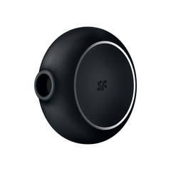 Pro To Go 3 (black)