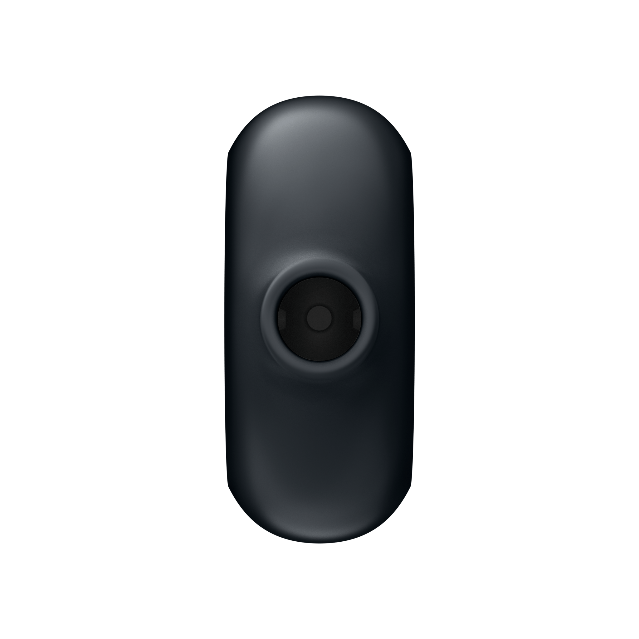 Pro To Go 3 (black)