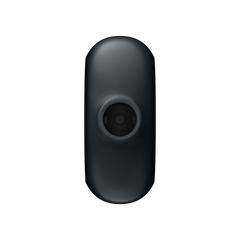 Pro To Go 3 (black)