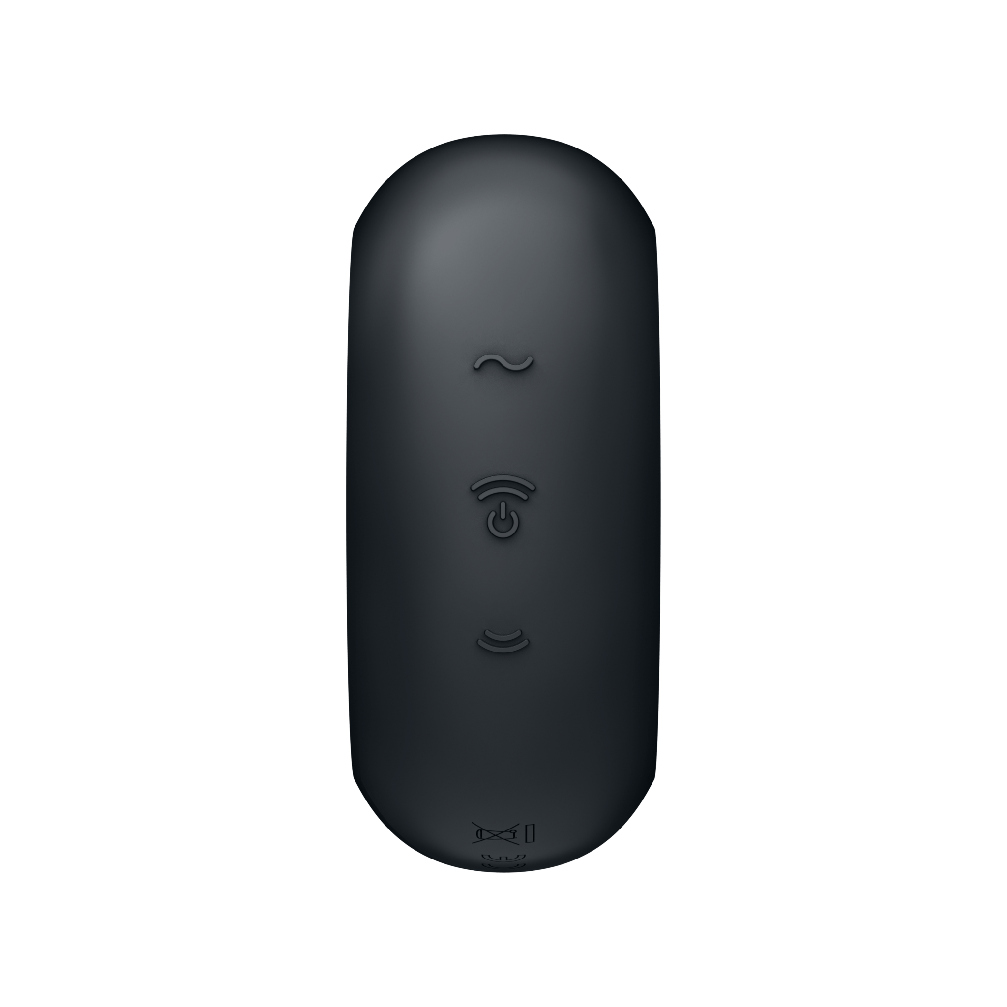 Pro To Go 3 (black)