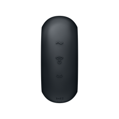 Pro To Go 3 (black)