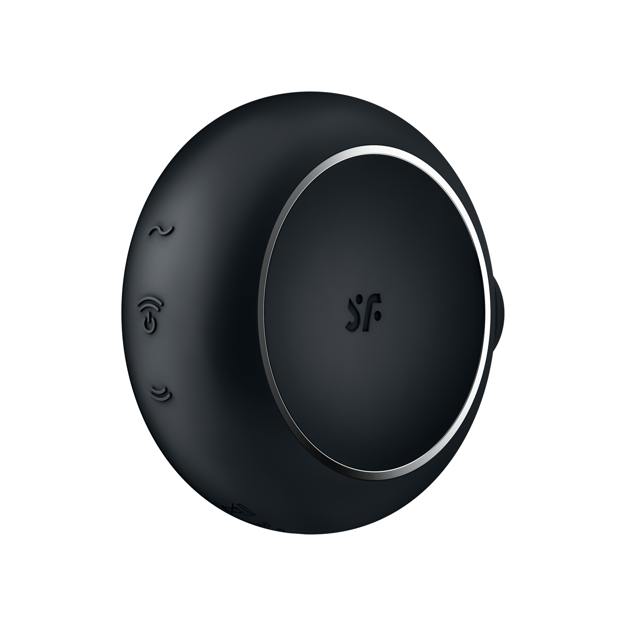 Pro To Go 3 (black)