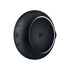 Pro To Go 3 (black)