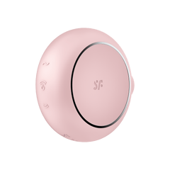 Pro To Go 3 (rose)
