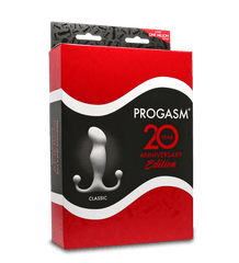 PROGASM CLASSIC