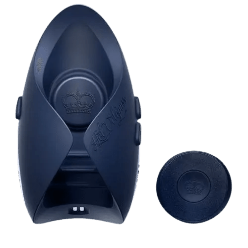 PULSE DUO