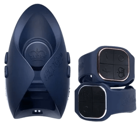 PULSE DUO LUX