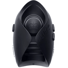 PULSE SOLO ESSENTIAL