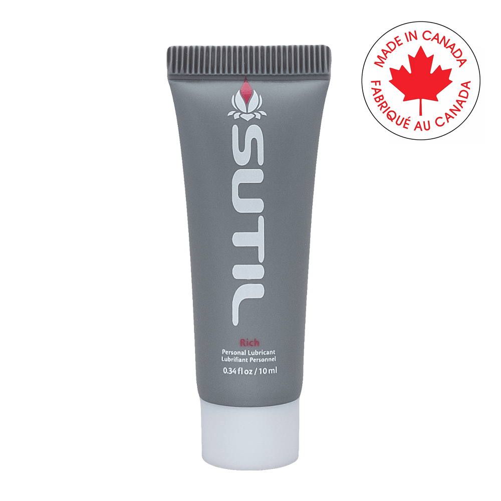 SUTIL Rich 10ml
