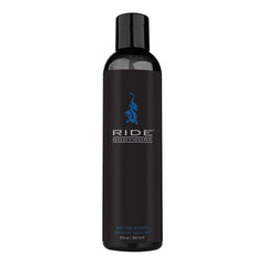 Ride Bodyworx Water 8.5oz