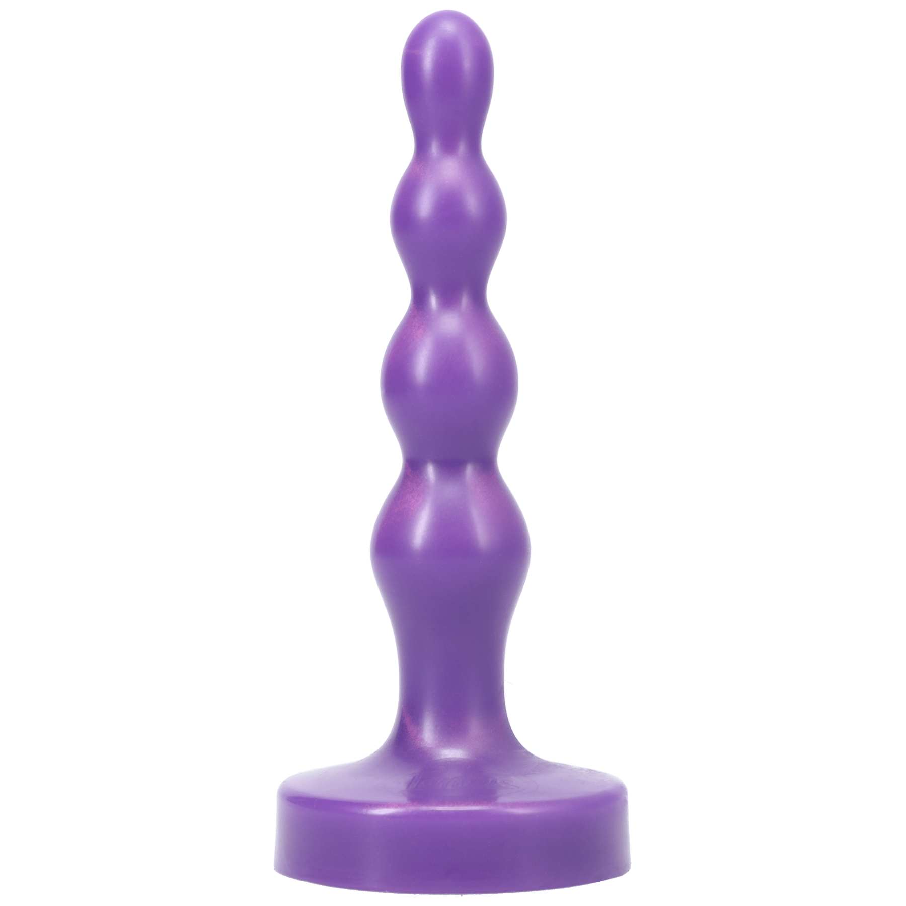Ripple Small Amethyst