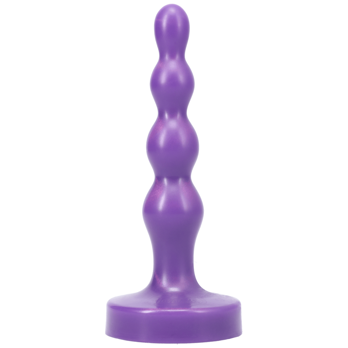 Ripple Small Amethyst