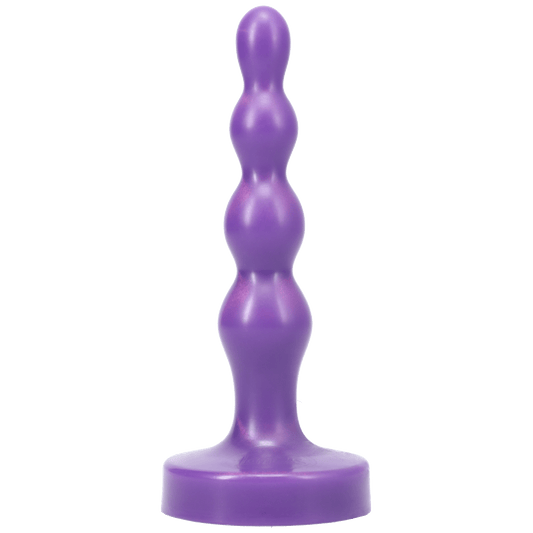 Ripple Small Amethyst