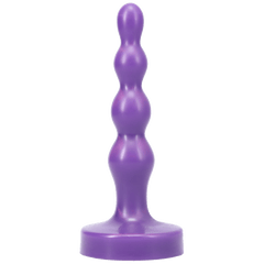 Ripple Small Amethyst