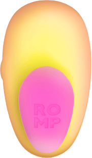 ROMP Kiss