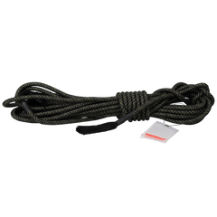 Rope - 30 Feet - Olive, Onyx