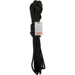 Rope - 30 Feet - Olive, Onyx