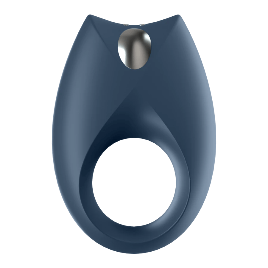 Royal One  - Blue