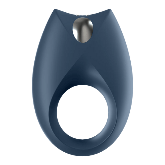 Royal One  - Blue