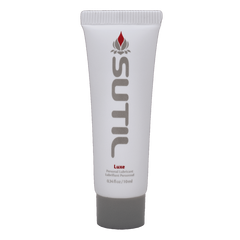 SUTIL  Luxe 10ml