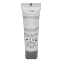 SUTIL  Luxe 10ml