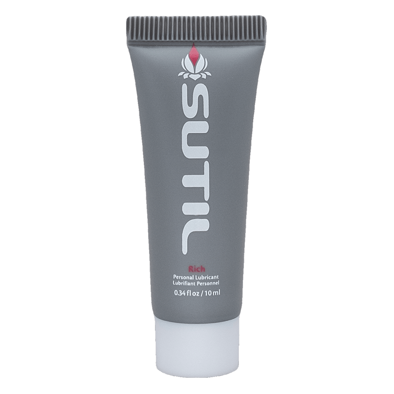 SUTIL Rich 10ml