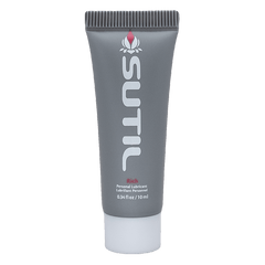 SUTIL Rich 10ml