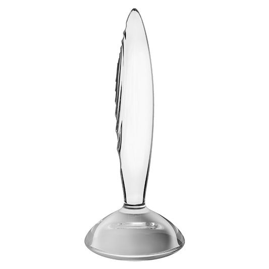 Sparkling Crystal by Satisfyer, , , toy-safe