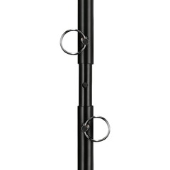 SB1 - BLACK