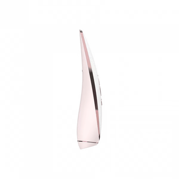 PrÃªt-Ã -porter  - white, rose gold
