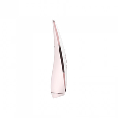 PrÃªt-Ã -porter  - white, rose gold
