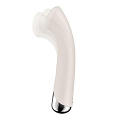 nan by nan, premium design, discreet shipping