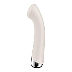 nan by nan, premium design, discreet shipping